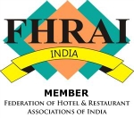 FHRAI