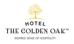 Hotel The Golden Oak